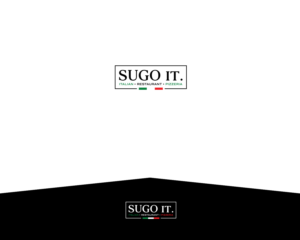 Logo Design by damakyjr for this project | Design: #27013542