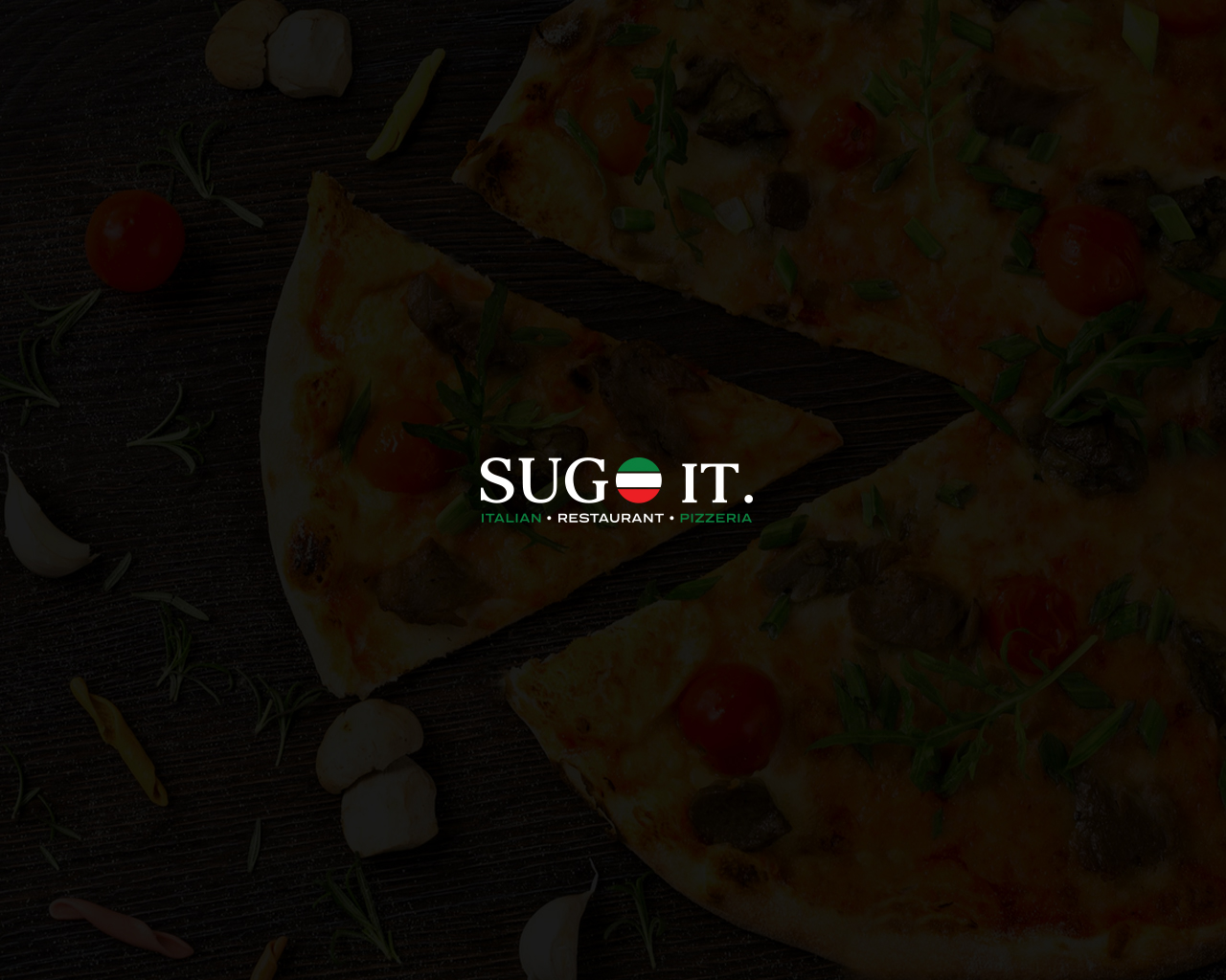 Logo Design by damakyjr for this project | Design #27013569