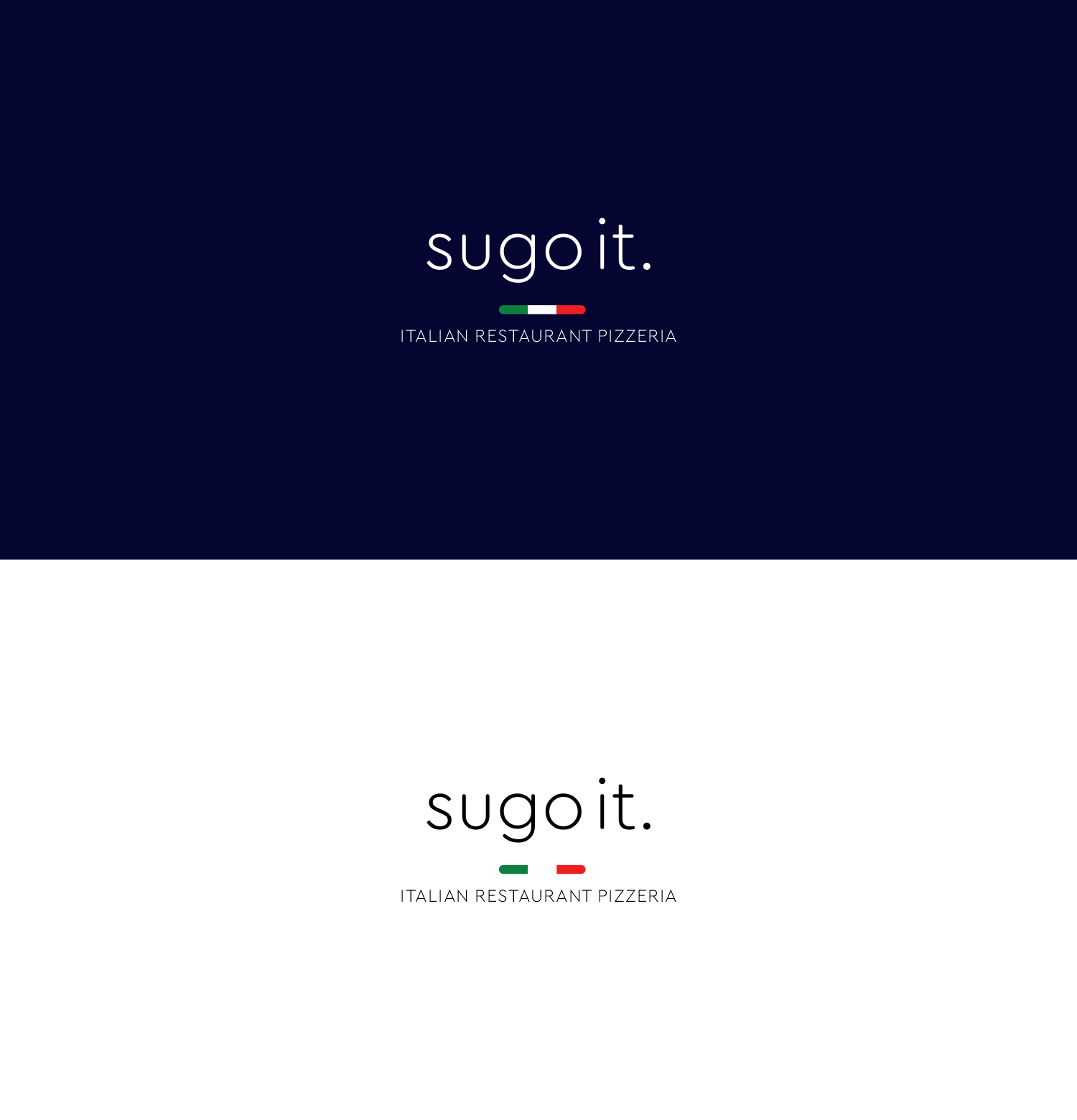 Logo Design by Omee for this project | Design #27022816