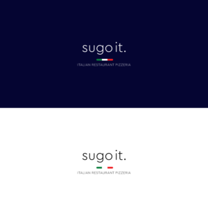 Logo Design by Omee for this project | Design: #27022816