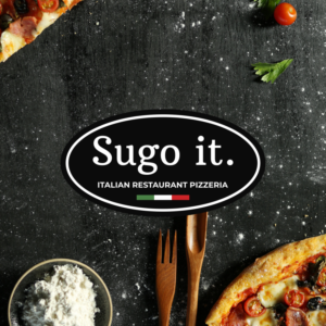 Logo Design by 3-ikE for this project | Design: #27060466