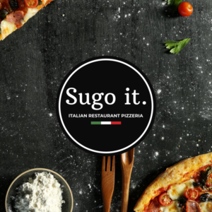 Logo Design by 3-ikE for this project | Design: #27060500