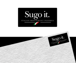 Logo Design by Jay Design