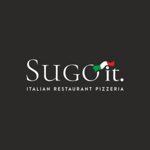 Logo Design by Gigih Rudya for this project | Design: #27021078