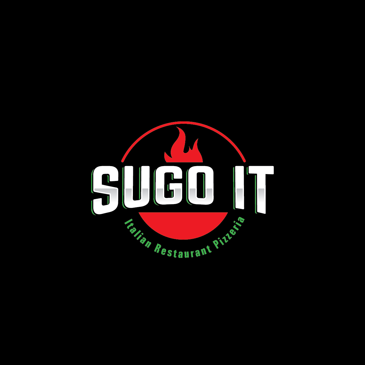 Logo Design by Deziners Zone for this project | Design #27017319