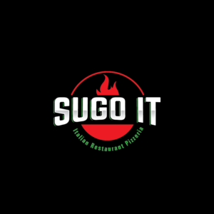 Logo Design by Deziners Zone for this project | Design: #27017319