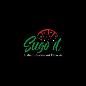 Logo Design by Deziners Zone for this project | Design: #27017320