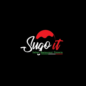 Logo Design by Deziners Zone for this project | Design: #27017321
