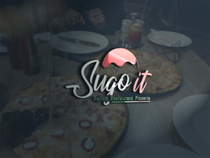 Logo Design by Deziners Zone for this project | Design: #27017322
