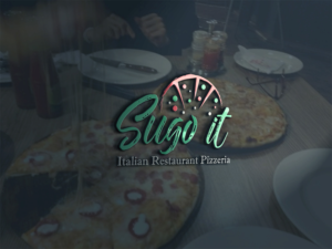 Logo Design by Deziners Zone for this project | Design: #27017323