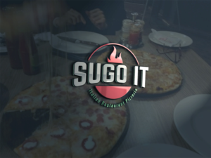 Logo Design by Deziners Zone for this project | Design: #27017326