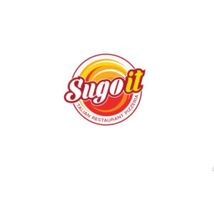 Logo Design by instudio for this project | Design: #27021216