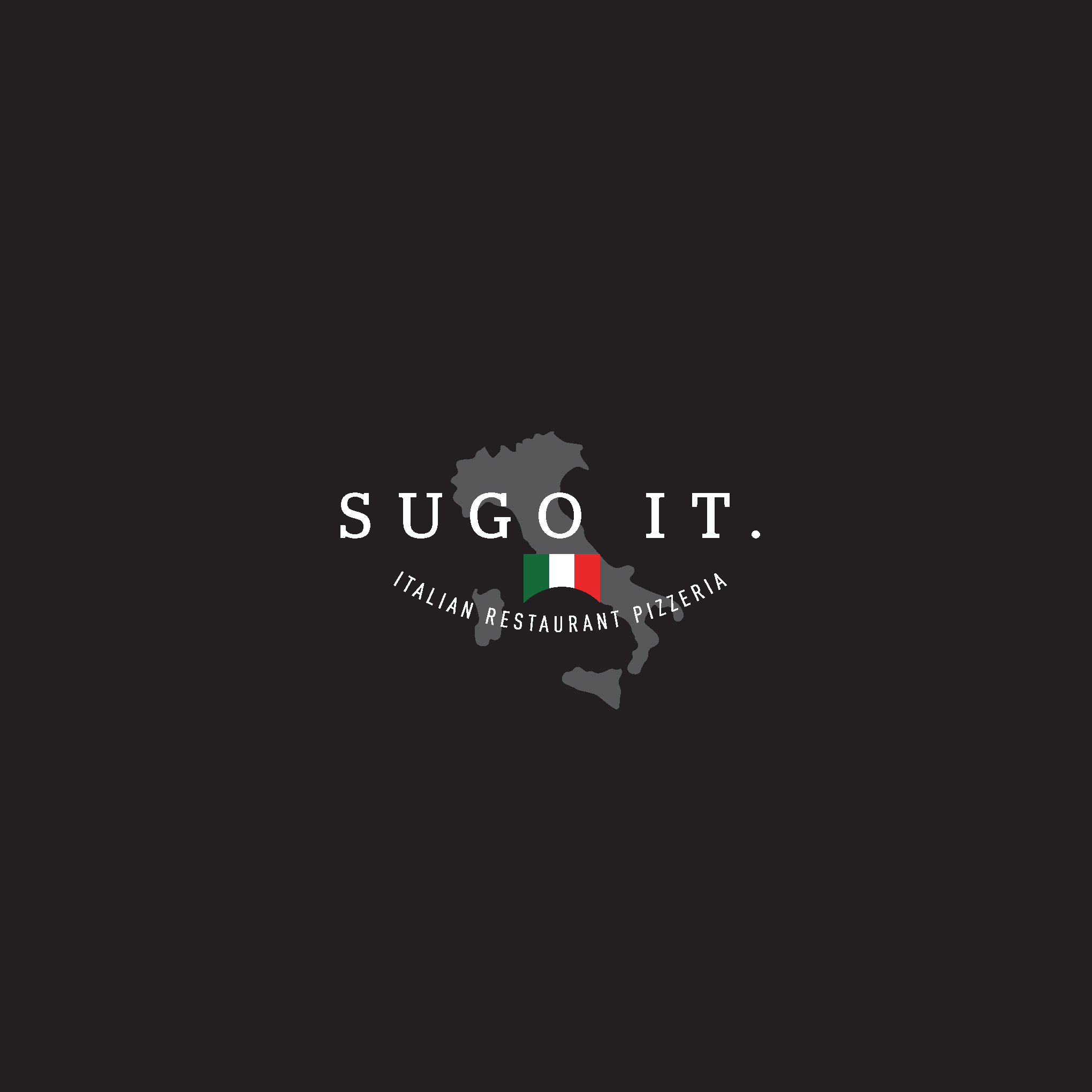 Logo Design by Raylene Johnston for this project | Design #27081491