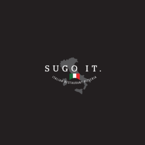 Logo Design by Raylene Johnston