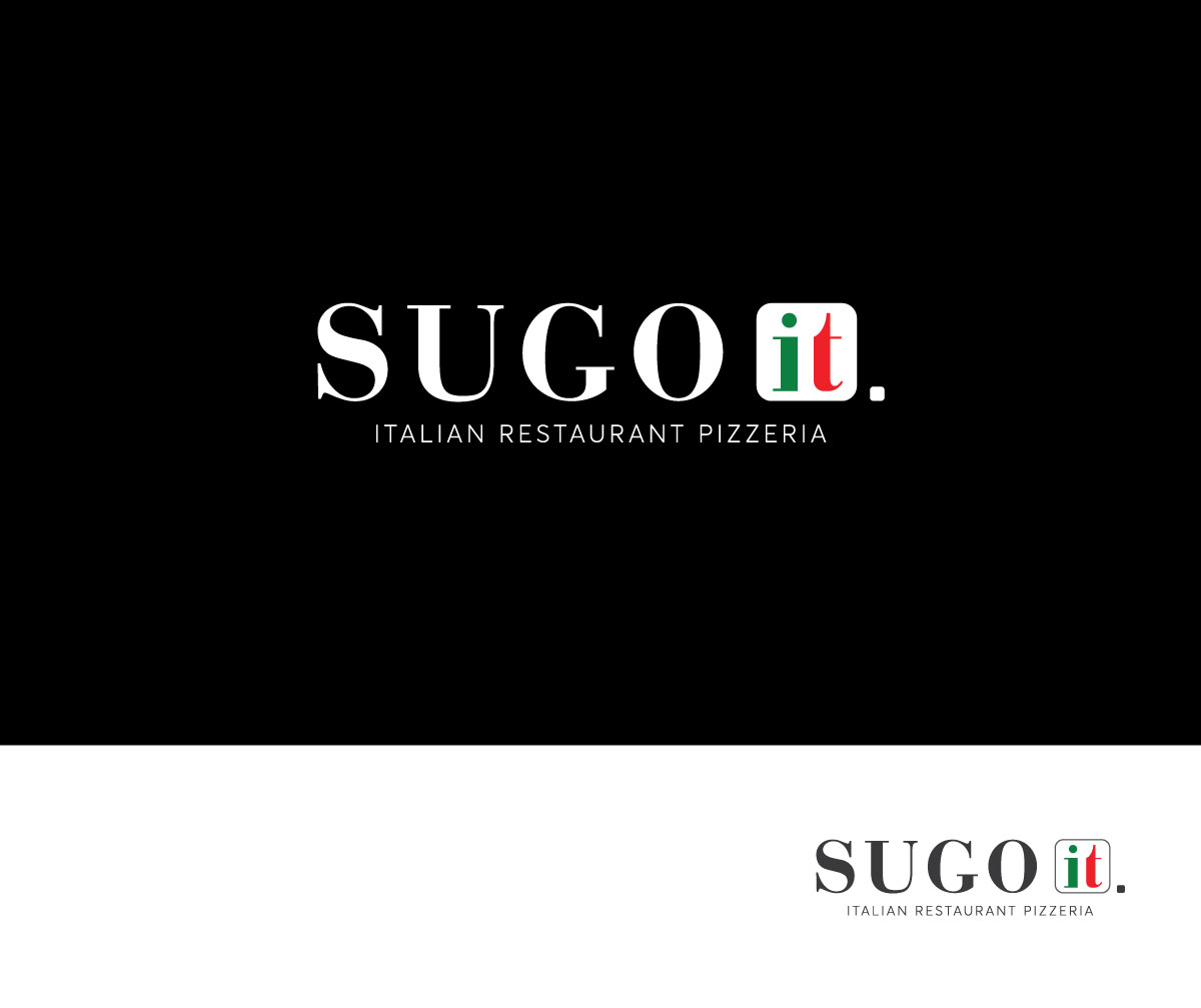 Logo Design by -SD Design- for this project | Design #27013682