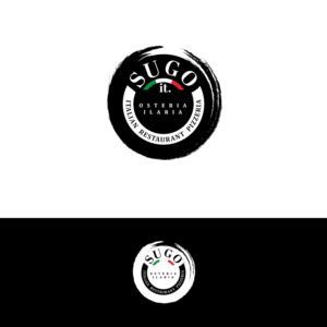 Logo Design by Vic for this project | Design: #27013810