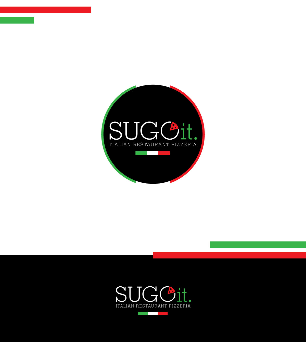 Logo Design by ecorokerz for this project | Design #27013626