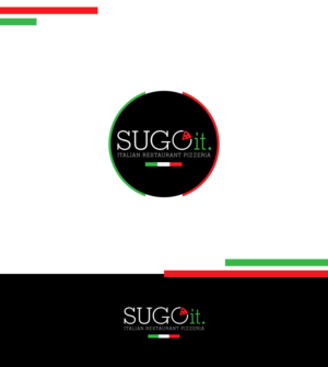 Logo Design by ecorokerz for this project | Design: #27013626
