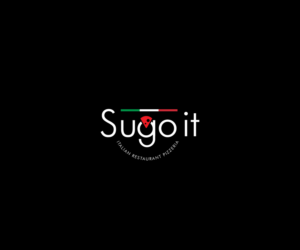 Logo Design by ecorokerz for this project | Design: #27014955