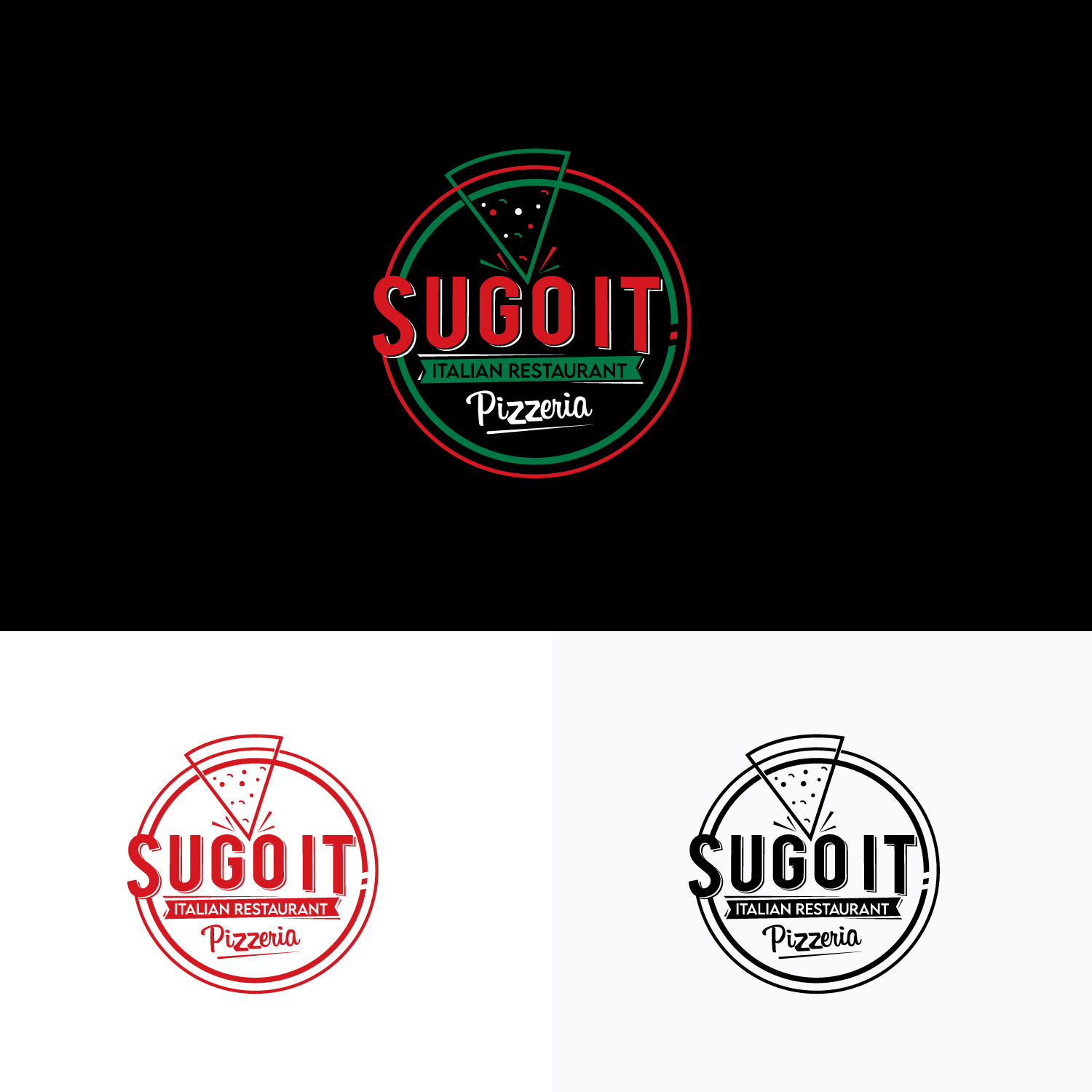 Logo Design by sankar999 for this project | Design #27013686
