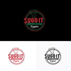Logo Design by sankar999 for this project | Design: #27013686
