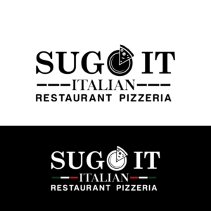 Logo Design by fly  design for this project | Design: #27021793