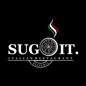 Logo Design by fly  design for this project | Design: #27021794