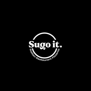 Logo Design by nzdesigners for this project | Design: #27028028