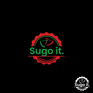 Logo Design by nzdesigners for this project | Design: #27028029