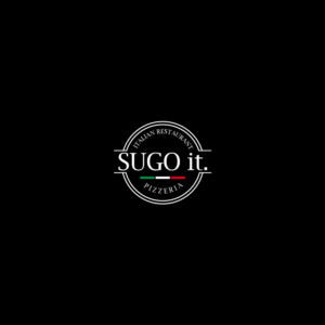 Logo Design by nzdesigners for this project | Design: #27030109