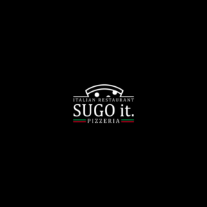 Logo Design by nzdesigners for this project | Design: #27030110