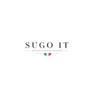 Logo Design by AlexMorisseau for this project | Design: #27103061