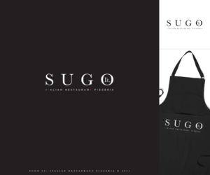 Logo Design by GBDESIGN for this project | Design: #27014064