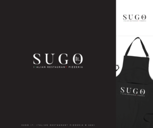 Logo Design by GBDESIGN for this project | Design: #27014103