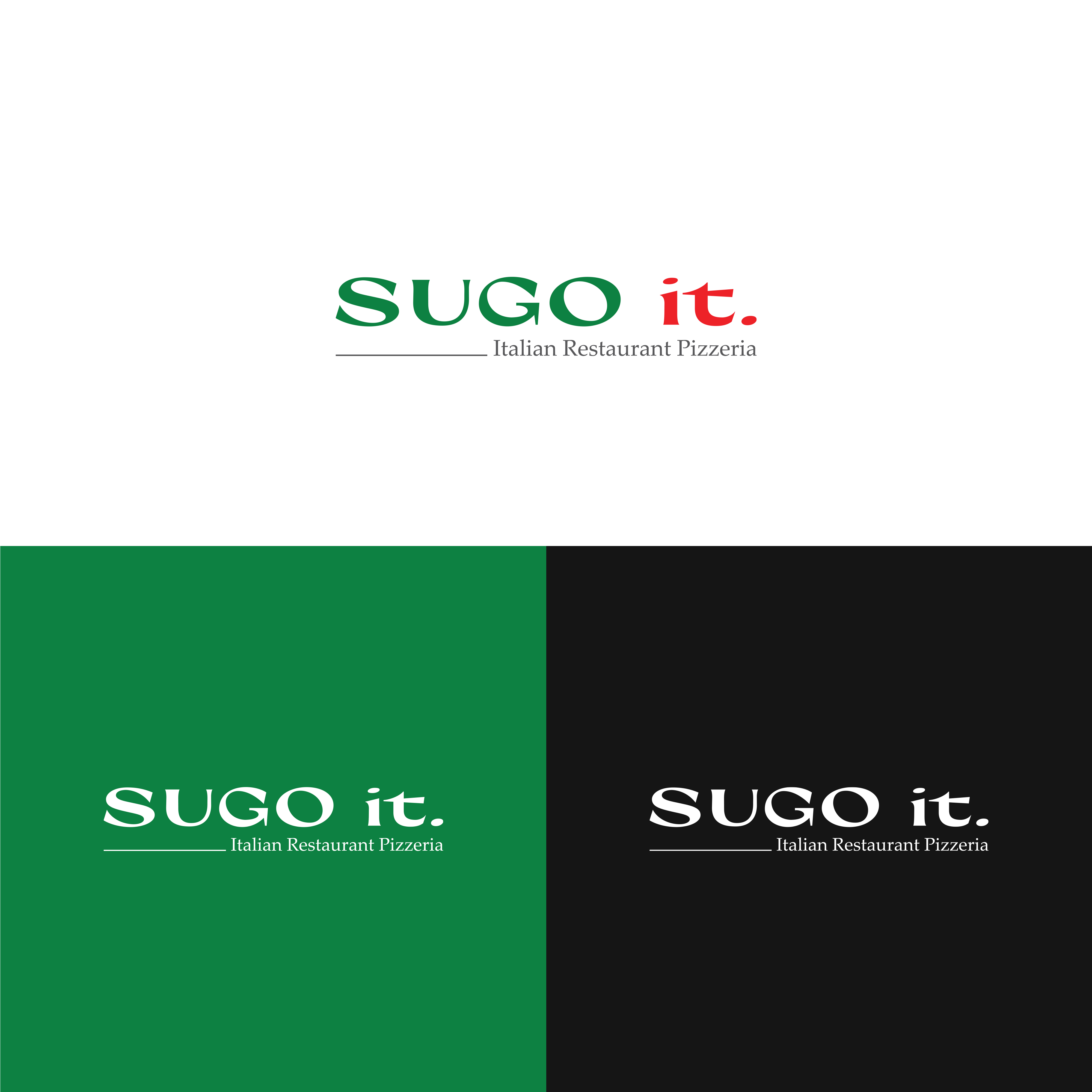 Logo Design by vramar.roy for this project | Design #27076936