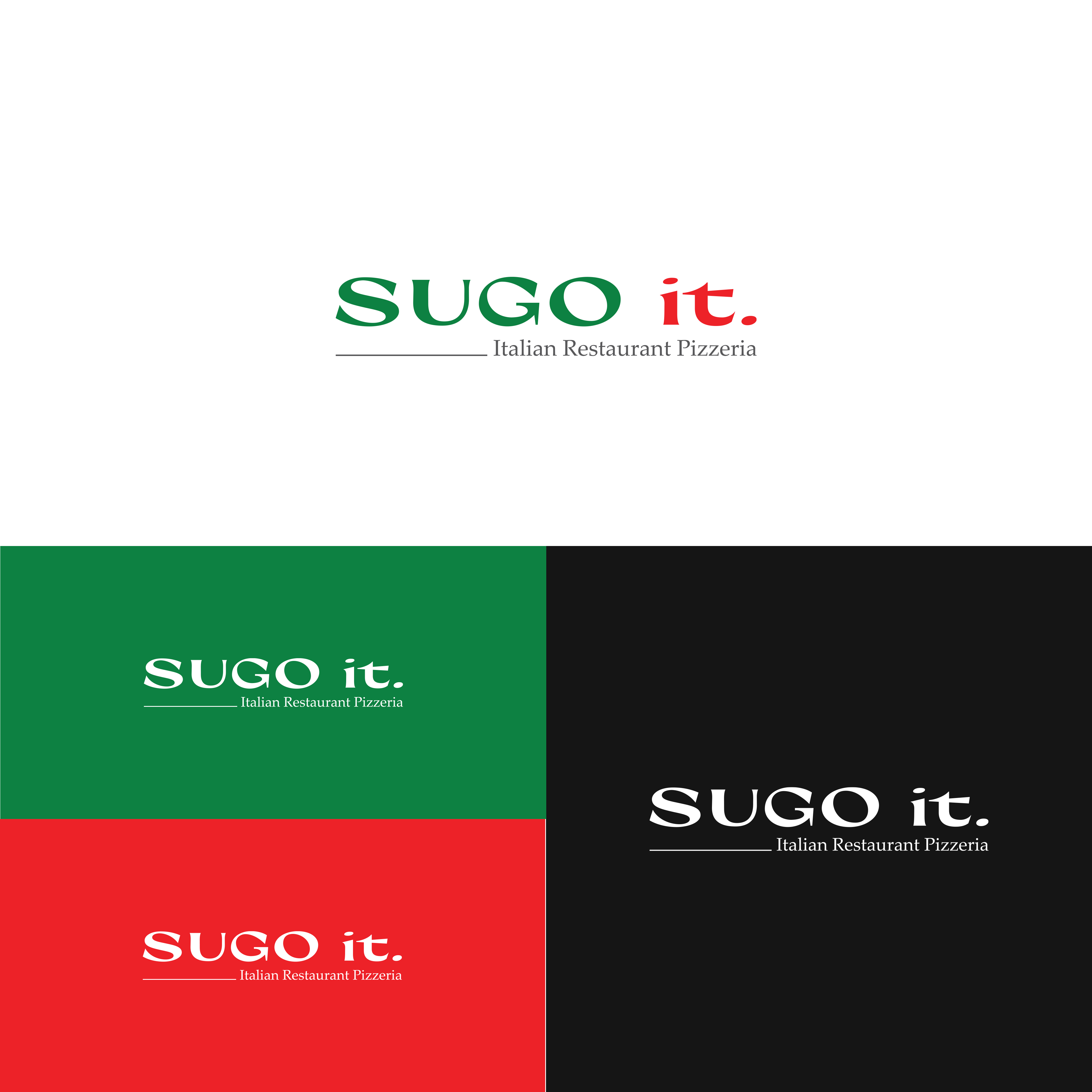 Logo Design by vramar.roy for this project | Design #27076937