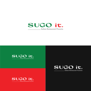 Logo Design by vramar.roy for this project | Design: #27076937