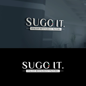 Logo Design by aqilazhifara for this project | Design: #27016189