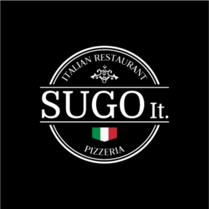 Logo Design by Barraun11