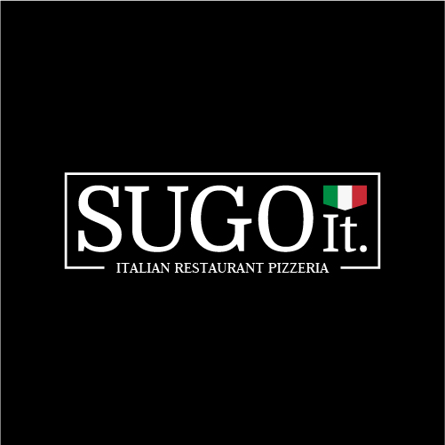Logo Design by Barraun11 for this project | Design #27093060