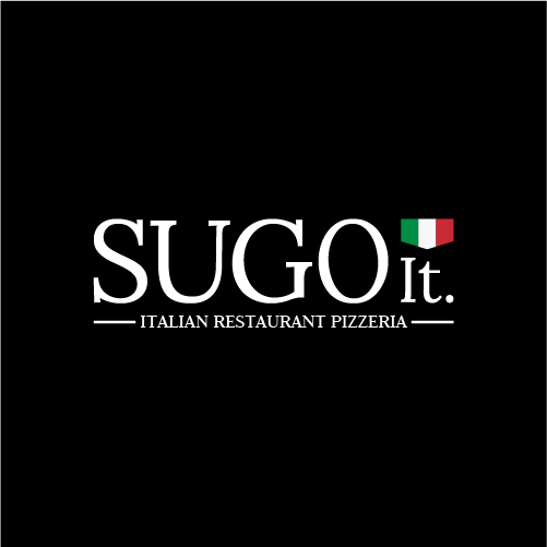Logo Design by Barraun11 for this project | Design #27093083