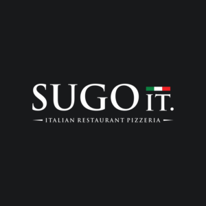 Logo Design by anak mama for this project | Design: #27019146