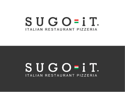 Logo Design by kelvinotis for this project | Design #27072952