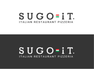 Logo Design by kelvinotis for this project | Design: #27072952