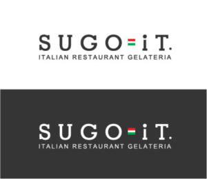 Logo Design by kelvinotis for this project | Design: #27073432