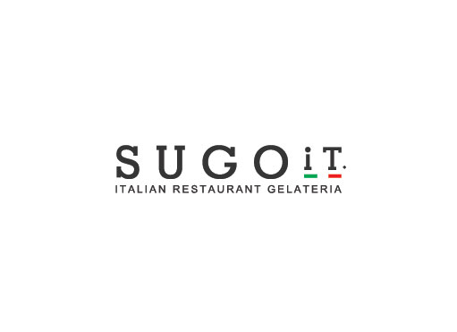 Logo Design by kelvinotis for this project | Design #27091815