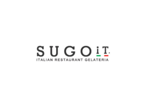 Logo Design by kelvinotis for this project | Design: #27091815