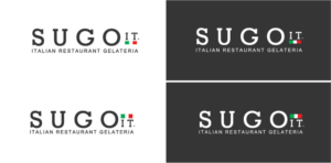 Logo Design by kelvinotis for this project | Design: #27130561