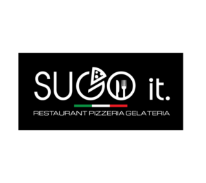 Logo Design by hoaihoai for this project | Design: #27093468