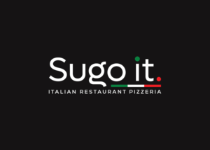Logo Design by dipikapcyart for this project | Design: #27016376